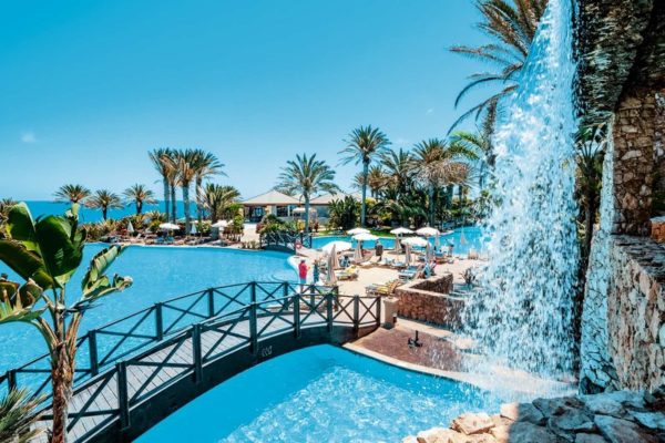 R2 Rio Calma Hotel & Spa & Conference Fuerteventura