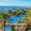 Kanaren-Kracher: 6 Tage Fuerteventura im tollen 4* Hotel mit Halbpension, Flug & Transfer ab 616€