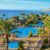 R2 Rio Calma Hotel & Spa & Conference Fuerteventura
