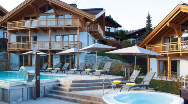 oesterreich-mountains-hotel-und-chalets