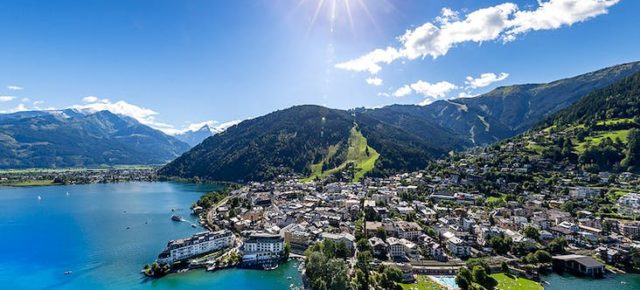 Wellness-Schnäppchen: 3 Tage im TOP 4* Hotel mit Frühstück, Wellness & Extras nur 139€