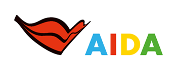 Partnerlogo_Aida