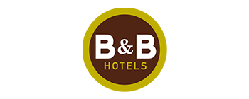 Partnerlogo_B&B-Hotels