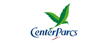 Partnerlogo_Center-Parcs