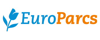 Logo Europarcs