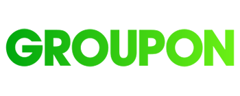 Partnerlogo_Groupon (1)