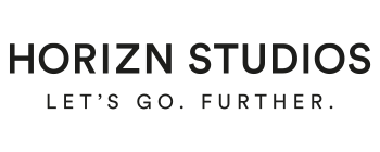 Partnerlogo_Horizn-Studio