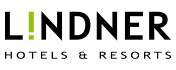 Partnerlogo_Lindner-Hotels-Resorts