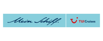 Partnerlogo_MeinSchiff