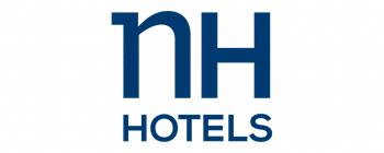 Partnerlogo_NH-Hotels