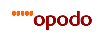 Partnerlogo_Opodo