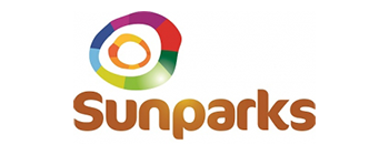 Partnerlogo_Sunpark
