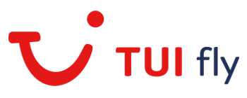 Partnerlogo_TUI-fly