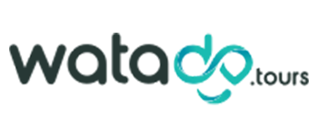 Partnerlogo_Watado