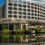 Wellness-Kracher: 4 Tage im TOP 4* Hotel mit Frühstück & Extras nur 277€