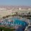 Ägypten ruft: 7 Tage im 5* Hotel mit All Inclusive plus, Flug & Transfer nur 599€