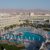 aegypten-aqua-mondo-abu-soma