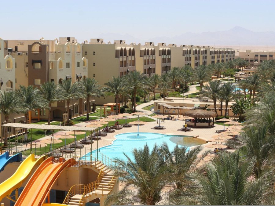 last-minute-schn-ppchen-7-tage-gypten-im-top-4-hotel-mit-all