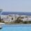 Traumurlaub in Griechenland: 7 Tage auf Mykonos mit TOP 4* Hotel inkl. Frühstück, Flug & Transfer nur 673€