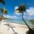 Ambre Hotel Mauritius Strand