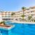 Globales Cala Bona Suites Pool