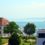 Wellness-Kurztrip am Bodensee: 3 Tage im 4* Hotel mit Frühstück und Zugang zum Wellness-Bereich ab 149€