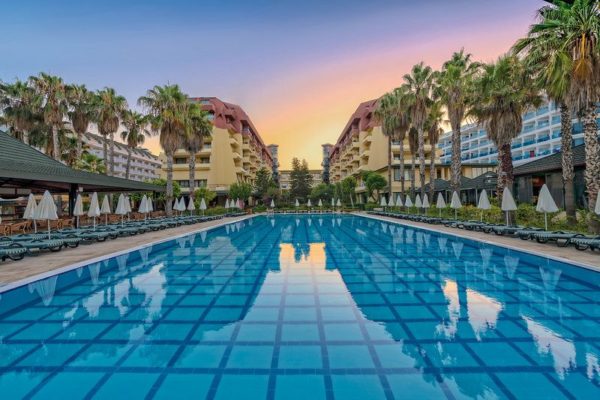 galeria-meryan-hotel