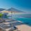 Kroatien: 4 Tage an der Kvarner Bucht inkl. TOP 5* Hilton Resort direkt am Strand, Frühstück & Spa nur 259€