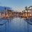 Griechenlands schönste Insel: 7 Tage Kreta im TOP 5* Resort mit Halbpension, Flug & Transfer nur 682€