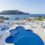 Ab auf die Balearen: 6 Tage Mallorca inkl. TOP 4* Hotel, Frühstück & Flug um 526€