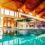 Wellness-Kurztrip nach Ungarn: 2 Tage Zalakaros im TOP 4* Hotel inklusive All Inclusive für nur 82€