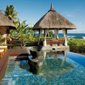 Traumurlaub auf Mauritius: [ut f="duration"] Tage im TOP [ut f="stars"]* Hotel inkl. [ut f="board"], Direktflügen & Transfer ab [ut f="price"]€