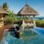 Shanti Maurice Resort & Spa Mauritius