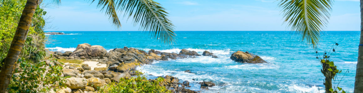 Sri Lanka Slider