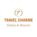 Travel Charme Hotels Gutschein: 5% Rabatt auf Hotels & Resorts | April 2025