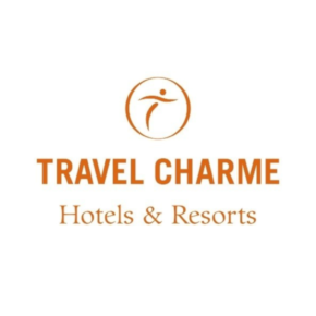 Travel Charme Hotels & Resorts Logo