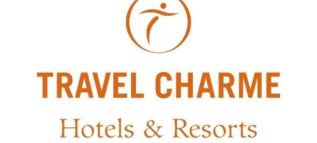 Travel Charme Hotels Gutschein: 5% Rabatt auf Hotels & Resorts | Mai 2025