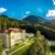 rimske therme-hotel