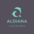 Aldiana Club Urlaub & Resorts Logo