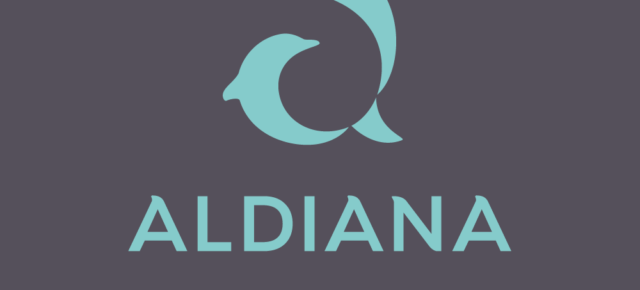 Aldiana Gutschein: 20% Rabatt im April 2025