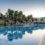 Strandurlaub auf Kreta: 8 Tage im guten 4* Hotel inkl. Halbpension, Flug & Transfer nur 389€