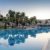 almyrida-village-and-waterpark-pool