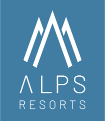 ALPS RESORTS Gutschein: [v_value] Rabattcode & Angebote | [month] [year]