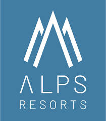 Exklusiver ALPS RESORTS Gutschein: [v_value] Rabatt auf Glamping & Urlaub in den Alpen | [month] [year]
