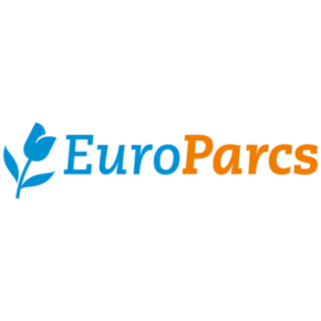 EuroParcs Gutschein: 25% Rabatt & weitere Angebote | April 2025