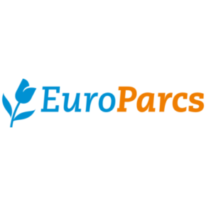 EuroParcs Gutschein: [v_value] Rabatt & weitere Angebote | [month] [year]
