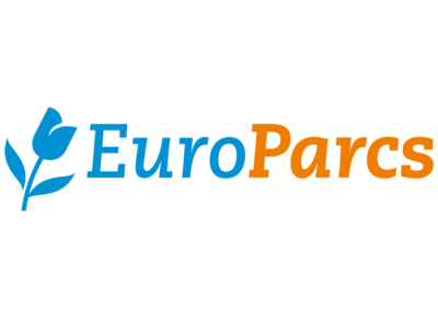 EuroParcs Gutschein: 25% Rabatt & weitere Angebote | April 2025