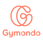 Gymondo Gutschein: 40% Rabatt | April 2025
