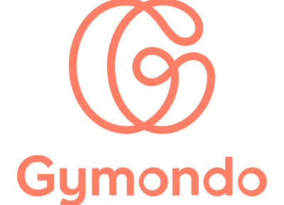 Gymondo Gutschein: 40% Rabatt | April 2025