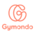 Gymondo Logo